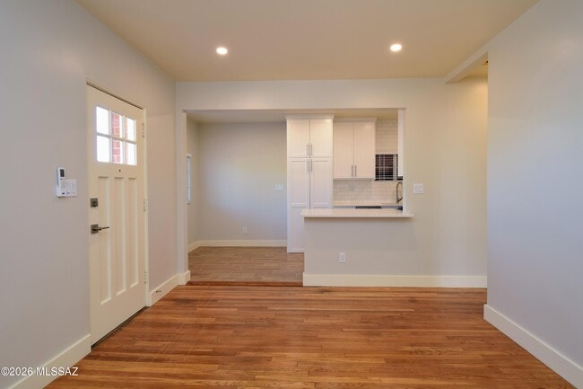 Photo - 130 N Cherry Ave