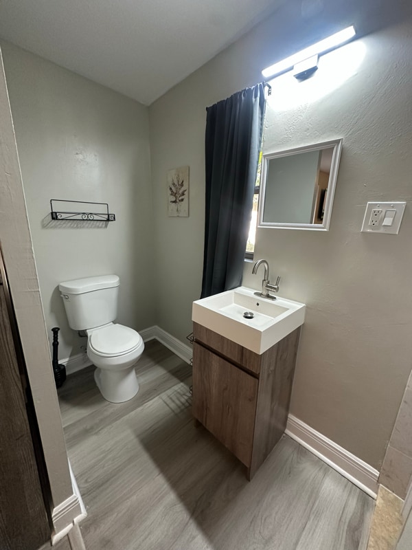 Photo - 5819 Hibiscus Rd