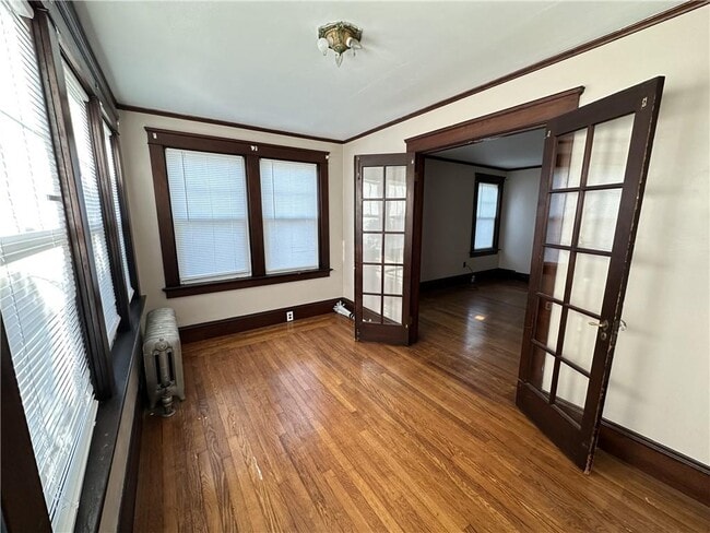 Photo - 120 Pontiac Ave Unit 1