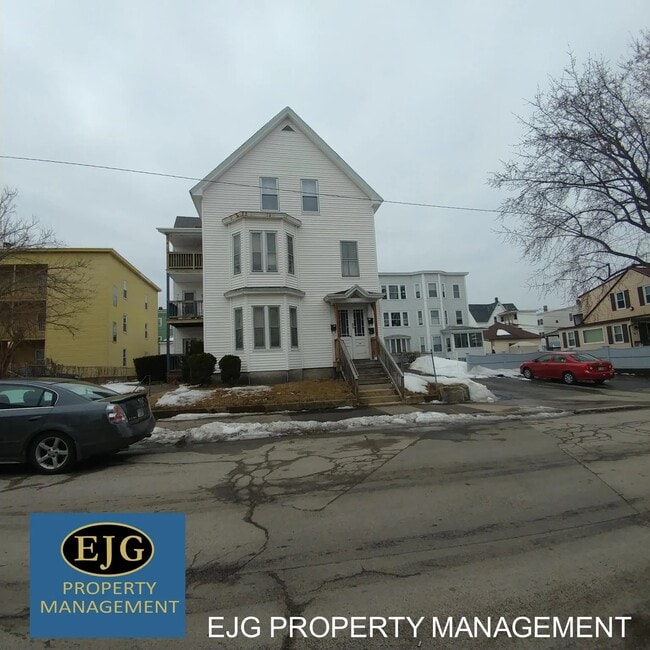 Photo - 454 Dubuque St Unidad 1