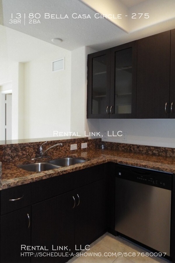 Photo - 13180 Bella Casa Cir Unit 275