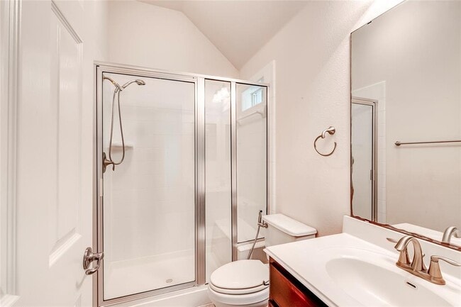 Photo - 116 Azimuth Dr