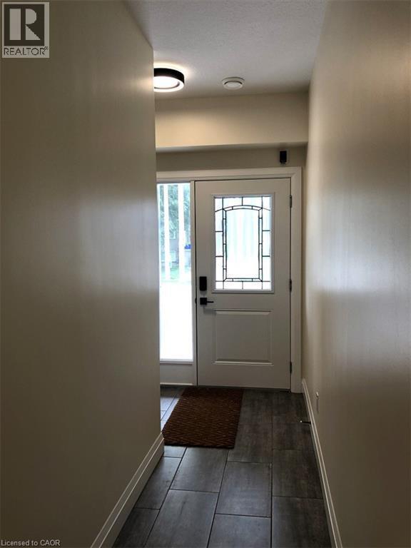 Photo - 113 Walter St