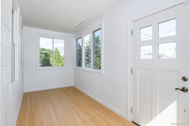 Photo - 1510 Park Ave