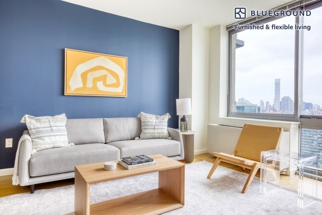 Photo - 4-75-75 48th Ave Unit FL33-ID852