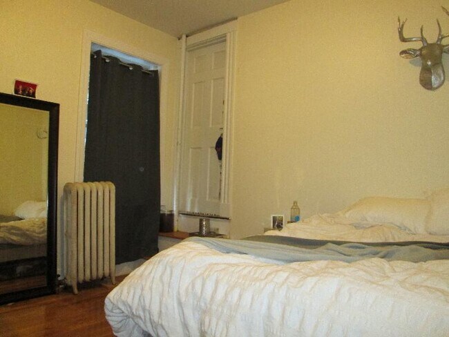 Photo - 318 St Paul St Unit 5