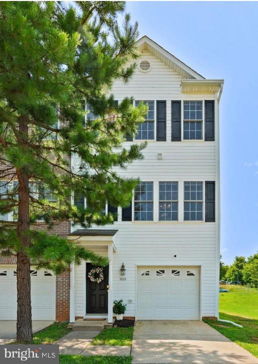 Photo - 35123 Sara Ct Townhome