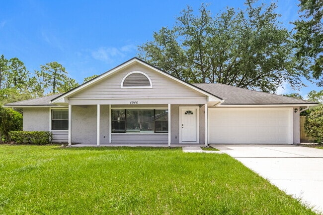 Building Photo - 4946 Irish Moss Dr S Rental