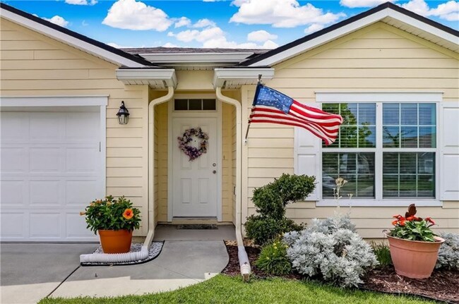 Photo - 95124 Timberlake Dr