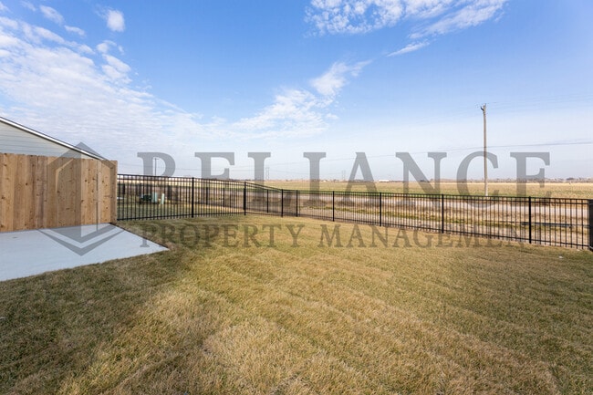 Photo - 12422 Blanford St