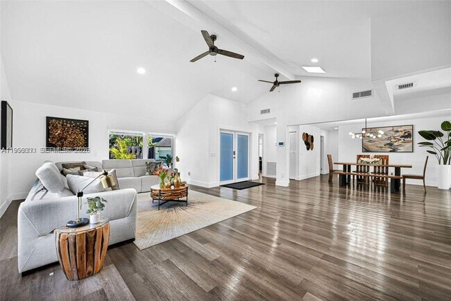 Photo - 13416 SW 108th St Cir N