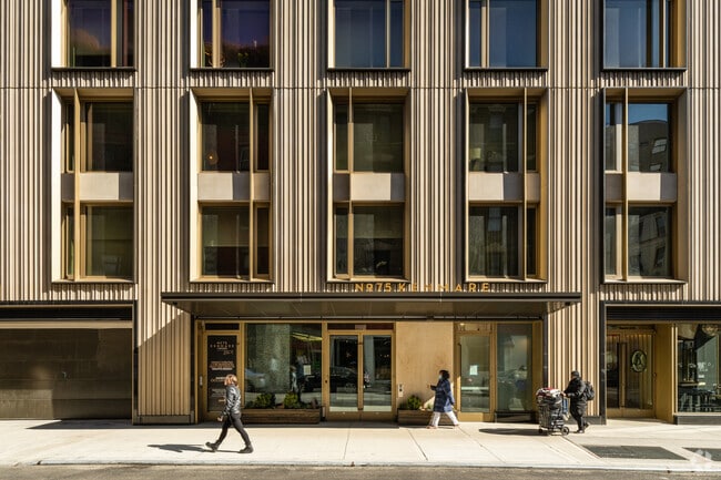 Photo - 75 Kenmare St