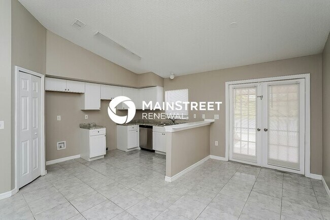 Photo - 4 Bedroom Pet-Friendly Home in Land O' Lak...
