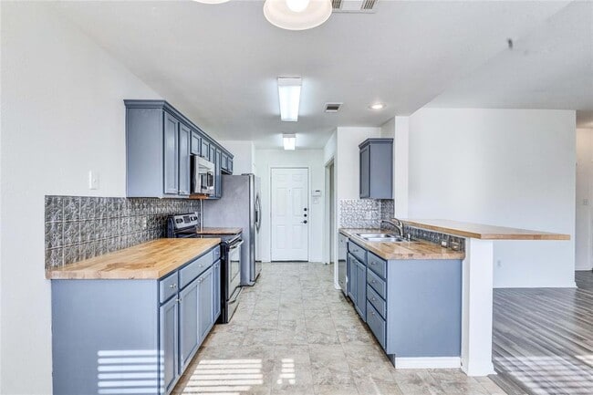 Photo - 1103 Madison