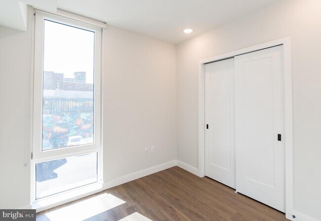 Photo - 1102 Germantown Ave Unit 302