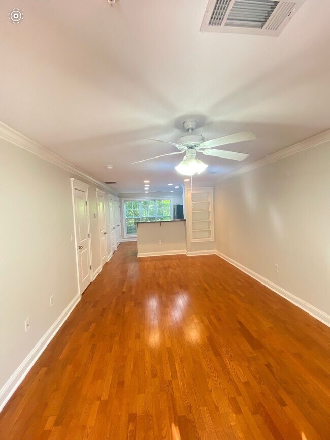 Photo - 2 bedroom, 2 and 1/2 bathroom condo at the Summit