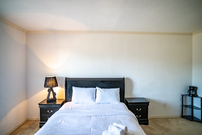 Photo - 3706 Bishop Hill Dr