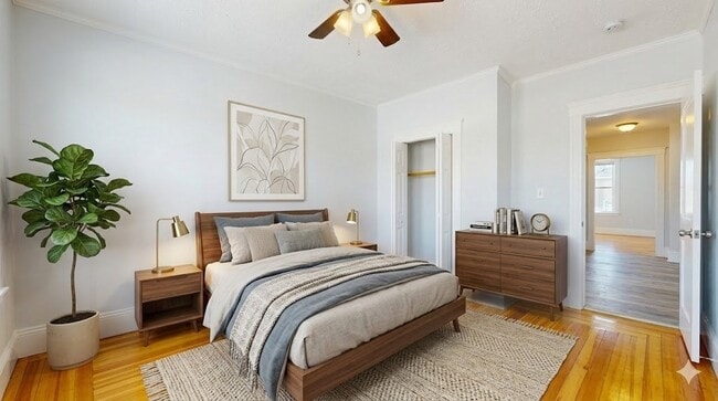 Photo - 5 Ropes St Unit 2