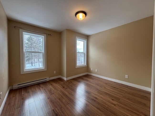 Photo - Apartement Unit 1