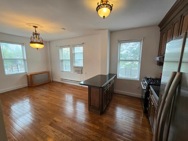 Photo - 7505 Palisade Ave Unit A4