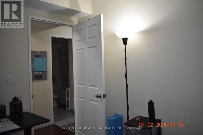 Photo - 1 Lee Centre Dr Unité 502