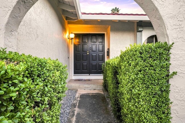 Photo - 6741 Altiplano Way
