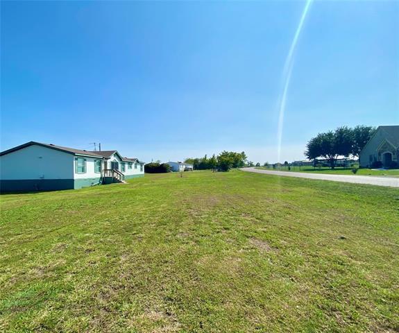 Photo - 12182 Thistle Ln