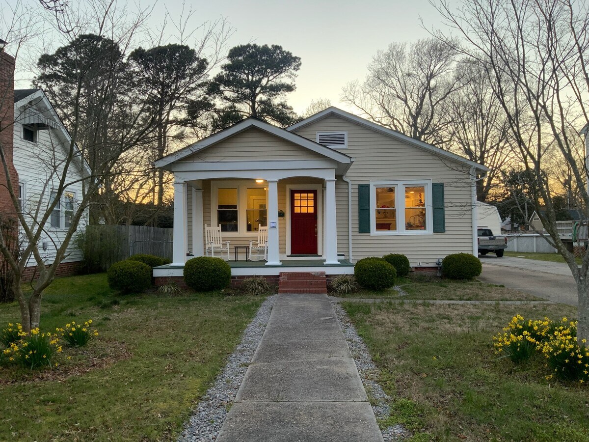 Photo - 77 Algonquin Rd Unit A.1344280