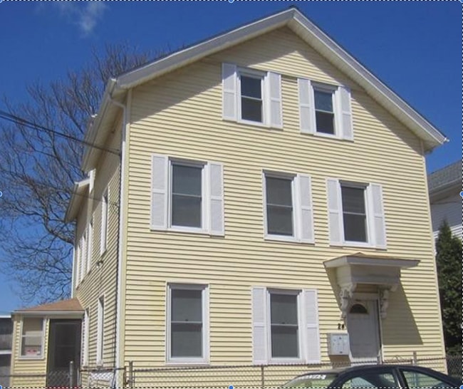 Photo - 24 middle st