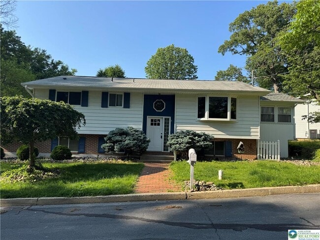 Photo - 2707 Broder St SW House
