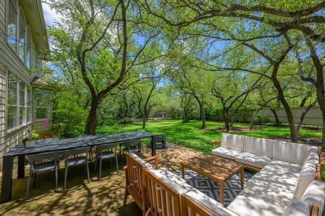 Photo - 12329 Pleasant Hill Ct