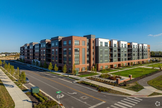 Photo - Hobbs Station