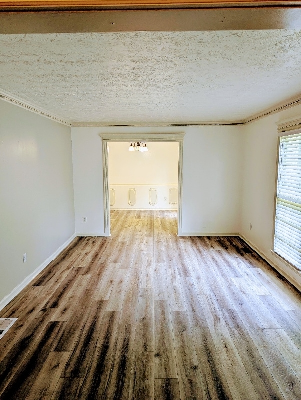 Photo - 4143 Rue St Michel Unidad #1, with utilities and lawn included