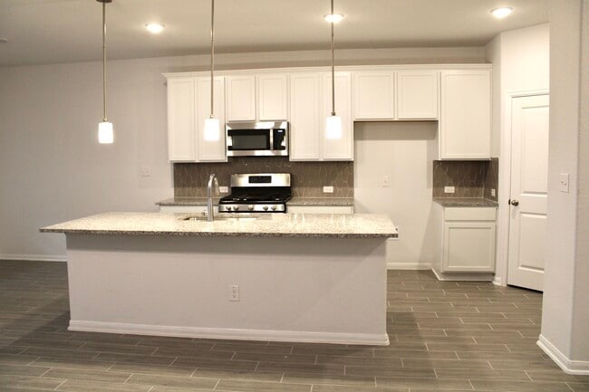 Photo - 949 Blue Oak Blvd