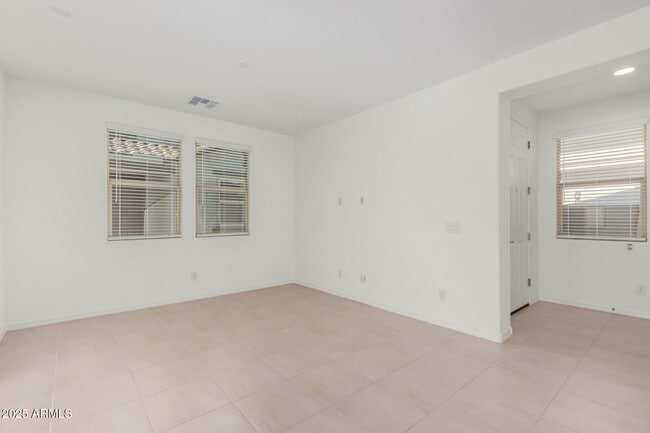 Photo - 14633 W Sand Hills Rd