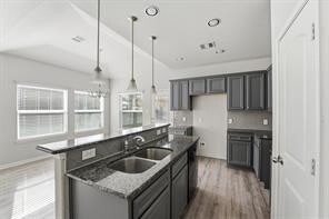 Photo - 1204 Parkhurst Ave