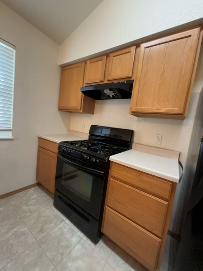 Photo - Centrally Located - 3 Bed - 2 Bath - Fenced Yard
