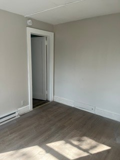 Photo - 15 Tuthill Ave Unit 2