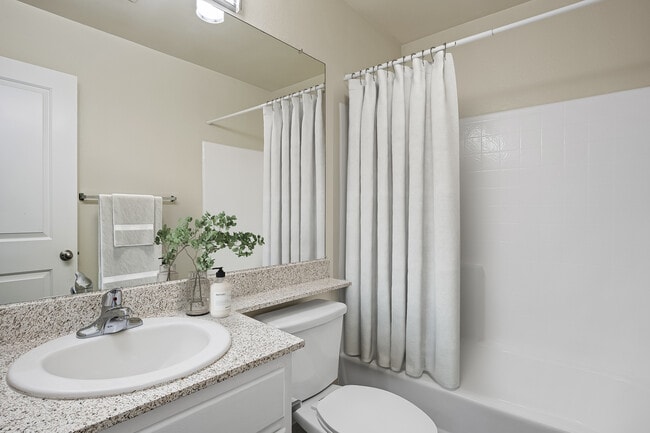 Beacon Cove - CALL FOR GREAT SPECIAL!!!!