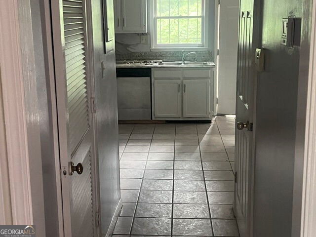 Photo - 3482 Andrew Jackson Dr