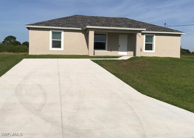Building Photo - 9029 S Indio Cir Rental