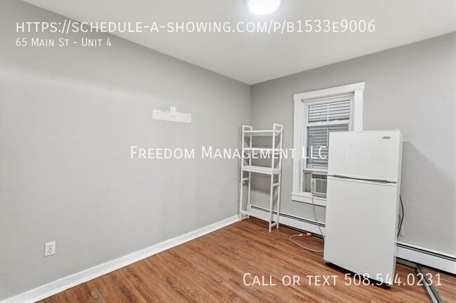 Photo - 65 Main St Unidad 4