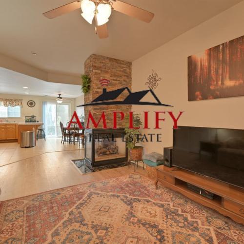 Photo - 427 Hetherington Cir