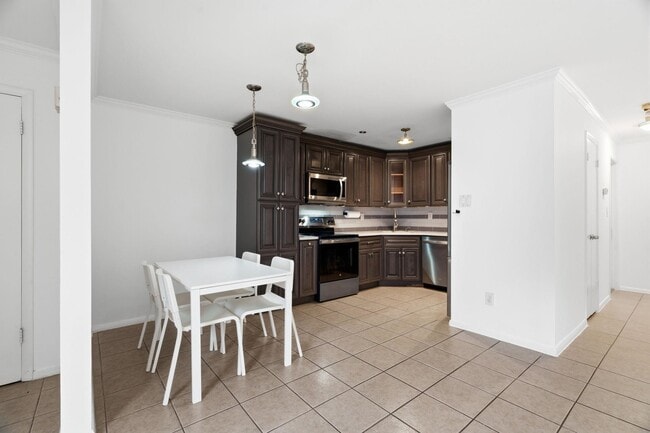 Photo - 41 Coriander Way Unit D-41