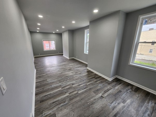 Photo - 905 McCandless Ave