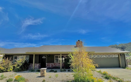 Building Photo - 23440 Mashie Ct