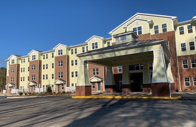 Photo - 6306 Old Mooretown Rd