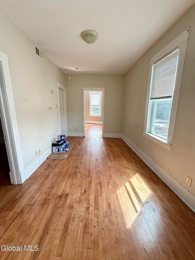 51 Bridge St Unit 3A