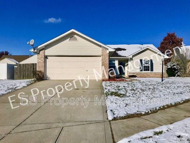 Photo - 5742 Ashcroft Dr