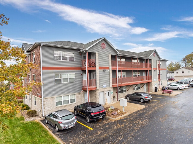 Photo - 1125-1135 State Street